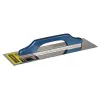 STAYER Expert 480, 130 х 480 мм, штукатурная гладилка, Professional (0803)