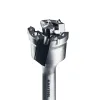 KRAFTOOL EXTREM d 65 х 890/990 мм, SDS-max проломной бур (29356-65-990)