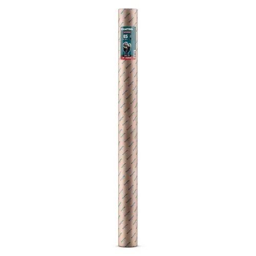 KRAFTOOL EXTREM d 65 х 890/990 мм, SDS-max проломной бур (29356-65-990)