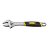 STAYER HERCULES, 150/24 мм, разводной ключ, Professional (27262-15)