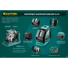 KRAFTOOL CL-70, лазерный нивелир (34660)