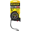 STAYER Stabil, 5 м х 19 мм, рулетка, Professional (34131-05)