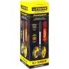 STAYER ProControl 0.1 - 9999 м, измерительное колесо (курвиметр), Professional (34191)