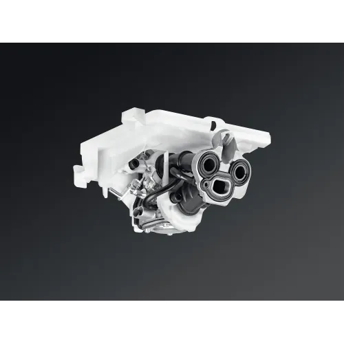 KRAFTOOL 3700 Вт, 350 мм, без диска, бензорез по бетону (бетонорез) (K770-14)