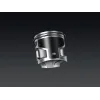 KRAFTOOL 3700 Вт, 350 мм, без диска, бензорез по бетону (бетонорез) (K770-14)