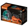KRAFTOOL 3700 Вт, 350 мм, без диска, бензорез по бетону (бетонорез) (K770-14)