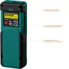 KRAFTOOL LD-40, 40 м, лазерный дальномер (34763)