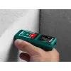 KRAFTOOL LD-40, 40 м, лазерный дальномер (34763)