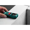 KRAFTOOL LD-40, 40 м, лазерный дальномер (34763)