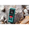 KRAFTOOL LD-40, 40 м, лазерный дальномер (34763)