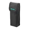 KRAFTOOL EXTREM, 0 - 360°, точность 0.05°, HOLD, IP67, электронный уровень-уклономер (34686)