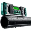 KRAFTOOL EXTREM, 0 - 360°, точность 0.05°, HOLD, IP67, электронный уровень-уклономер (34686)