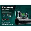 KRAFTOOL EXTREM, 0 - 360°, точность 0.05°, HOLD, IP67, электронный уровень-уклономер (34686)