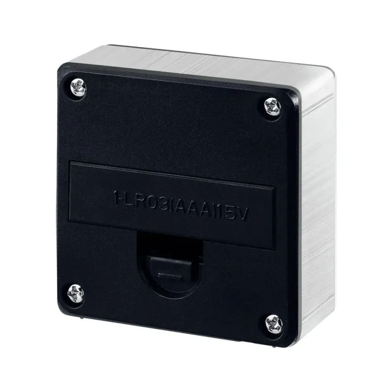 KRAFTOOL KOMPAKT, 4 х 90 С, точность 0.1, уровень-уклономер электронный (34687)