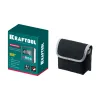 KRAFTOOL KOMPAKT, 4 х 90 С, точность 0.1, уровень-уклономер электронный (34687)