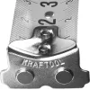 KRAFTOOL Grand, 5 м х 25 мм, рулетка (34022-05-25)