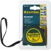 KRAFTOOL Grand, 5 м х 25 мм, рулетка (34022-05-25)