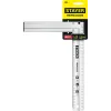 STAYER 300 мм, жесткий столярный угольник, Professional (3432-30)