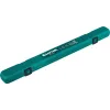 KRAFTOOL ETALON, 600 х 35 х 16 мм, класс точности 1, поверочная линейка (34277)