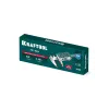 KRAFTOOL HC-150, 150 мм, штангенциркуль твердосплавный (34462-15)