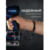 ЗУБР 20 В, 500 Н·м, 2 АКБ LMS (4 А·ч), бесщеточный ударный гайковерт, кейс, ПРОФЕССИОНАЛ (GB-550-42)