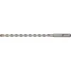 KRAFTOOL Expert, 8 х 210 мм, SDS-plus бур (29320-210-08)