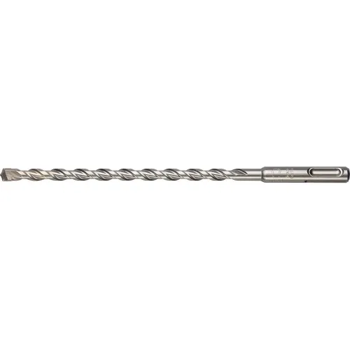 KRAFTOOL Expert, 8 х 210 мм, SDS-plus бур (29320-210-08)