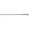 KRAFTOOL Expert, 8 х 260 мм, SDS-plus бур (29320-260-08)