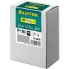 KRAFTOOL скобы тип 80 (BeA/Prebena A/Senco AT), 8 мм, калибр 21GA. 5000 шт (31780-8)