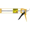 STAYER Master 310 мл, скелетный пистолет для герметика (0666)