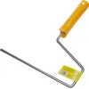 STAYER 240 мм, бюгель 8 мм, оцинкованная сталь, ручка для валика, Professional (0562-24)