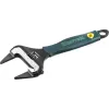 KRAFTOOL SlimWide Ultra, 150/34 мм, разводной ключ (27263-15)