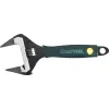 KRAFTOOL SlimWide Ultra, 150/34 мм, разводной ключ (27263-15)