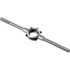 STAYER DH-30, d 30 мм, плашкодержатель, Professional (28037-30)