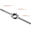 STAYER DH-30, d 30 мм, плашкодержатель, Professional (28037-30)