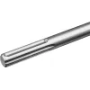 KRAFTOOL ALLIGATOR, 25 х 600 мм, SDS-max, плоское зубило (29332-25-600)