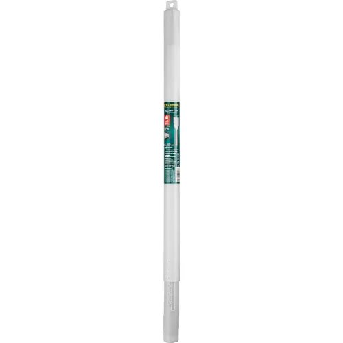KRAFTOOL ALLIGATOR, 25 х 600 мм, SDS-max, плоское зубило (29332-25-600)
