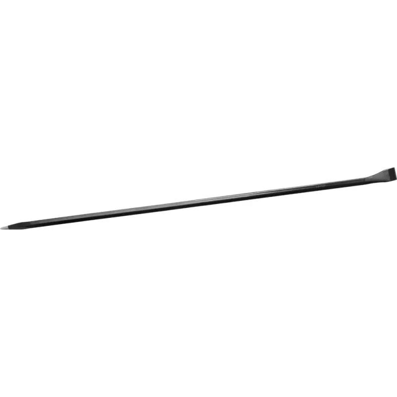 STAYER 1300 мм, 22 мм, монтажный лом, Professional (21625-130)