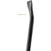 STAYER 1300 мм, 22 мм, монтажный лом, Professional (21625-130)