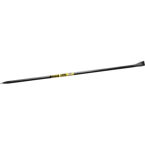 STAYER 1300 мм, 22 мм, монтажный лом, Professional (21625-130)