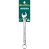KRAFTOOL 17 мм, комбинированный гаечный ключ (27079-17)