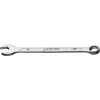 STAYER HERCULES, 13 мм, комбинированный гаечный ключ, Professional (27081-13)
