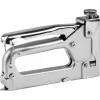 STAYER Pro-53, тип 53 (A/10/JT21) 23GA (4 - 14 мм), усиленный степлер для скоб, Professional (3150)