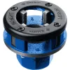 ЗУБР Эксперт 1.1/4″, BSTP R, трубный клупп (28271-5/4)