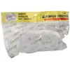 STAYER MASTER защитные очки закрытые, прозрачные, оптический класс 1, PROFESSIONAL (1102)