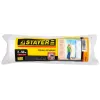 STAYER 2 м, 50 м, 7 мкм, защитная укрывочная пленка (1225-07-50)
