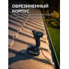 ЗУБР High Power, 20 В, 3.0 А·ч, аккумулятор LMS, ПРОФЕССИОНАЛ (BP-H-20-3)