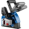 ЗУБР d 125 мм, 1400 Вт, 30 мм, штроборез (бороздодел), Профессионал (ЗШ-П30-1400 ПСТ)
