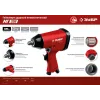 ЗУБР МГ-320, 1/2″, 320 Н·м, ударный пневматический гайковерт (64285)