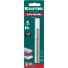 KRAFTOOL Extreme, 5 х 85 мм, цилиндр. хвостовик, сверло по бетону (29166-085-05)